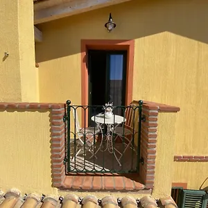 La Soffitta Di Emmasofia San Vito (Sardinia)
