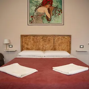 Aldo E Lalla Rozzano